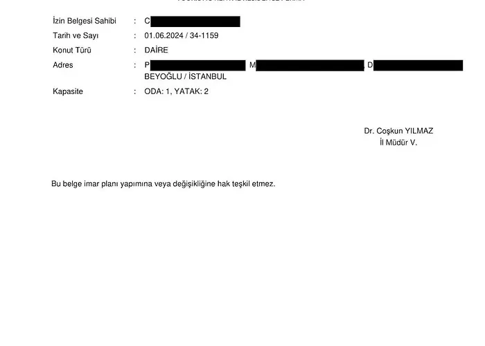 Elegant & Charming In Beyoglu Istanbulská provincie